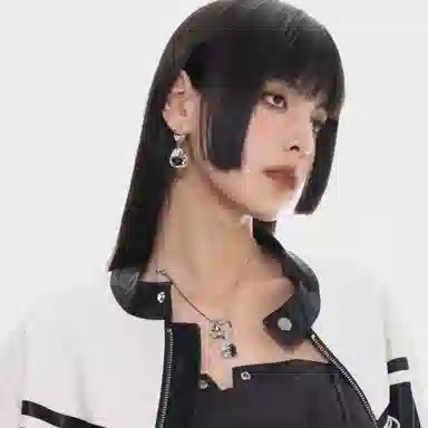 SUMIYAKI