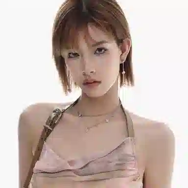 SUMIYAKI