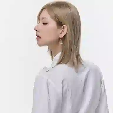 SUMIYAKI