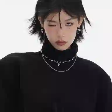 SUMIYAKI
