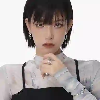 SUMIYAKI
