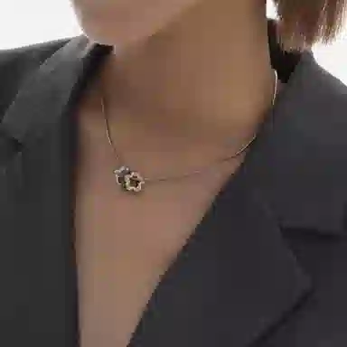 SUMIYAKI