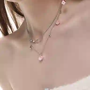 SUMIYAKI