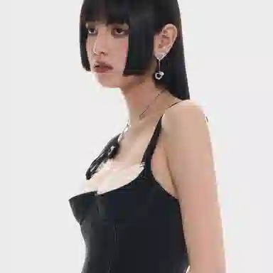 SUMIYAKI