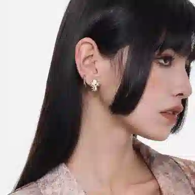 SUMIYAKI