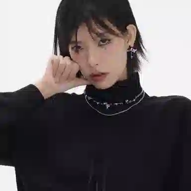 SUMIYAKI