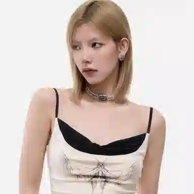 SUMIYAKI