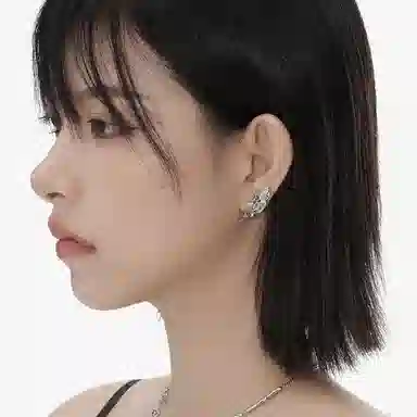 SUMIYAKI
