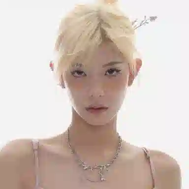 SUMIYAKI