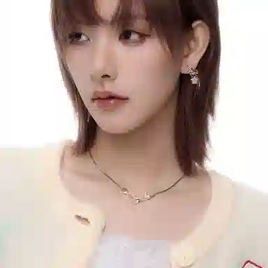 SUMIYAKI