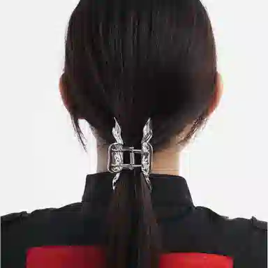 SUMIYAKI