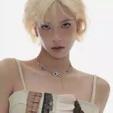 SUMIYAKI