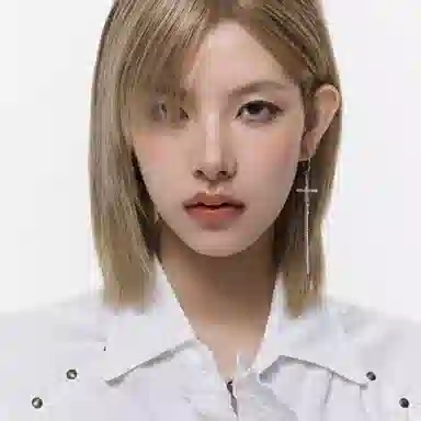 SUMIYAKI