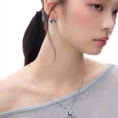SUMIYAKI