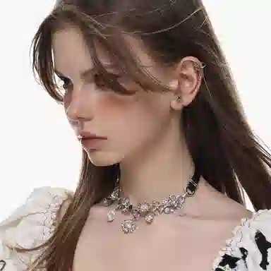 SUMIYAKI PU
