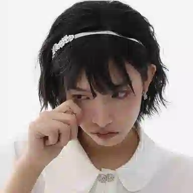 SUMIYAKI
