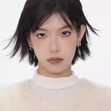 SUMIYAKI