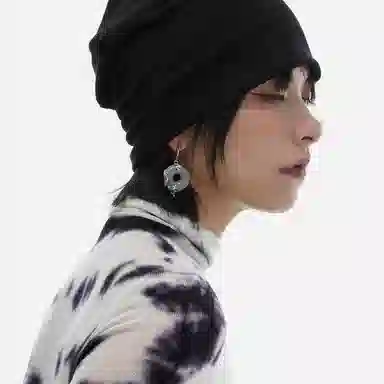 SUMIYAKI