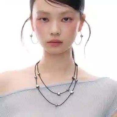 SUMIYAKI