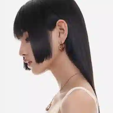 SUMIYAKI C