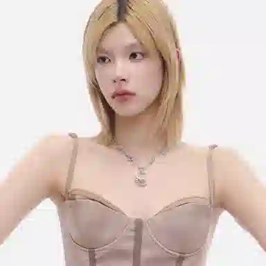 SUMIYAKI