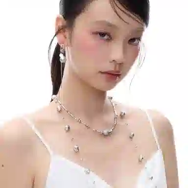 SUMIYAKI