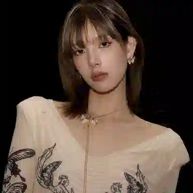 SUMIYAKI Arrow Series Earrings