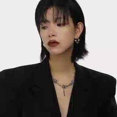 SUMIYAKI ins