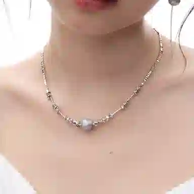 SUMIYAKI