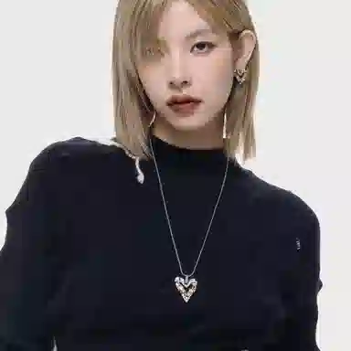SUMIYAKI