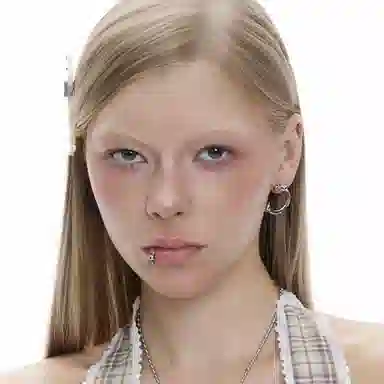 SUMIYAKI Puppy Love 925