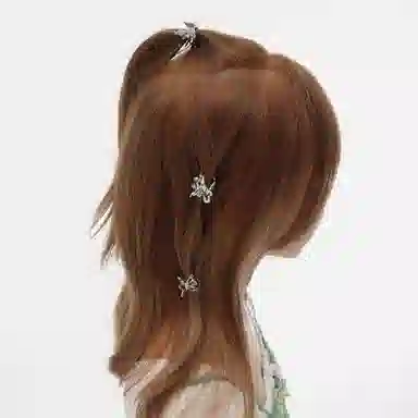 SUMIYAKI mini