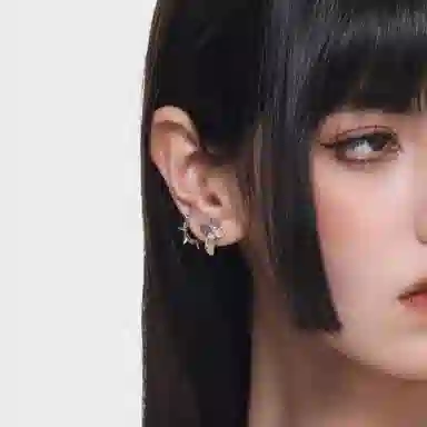 SUMIYAKI