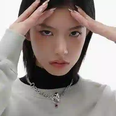 SUMIYAKI