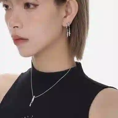 SUMIYAKI