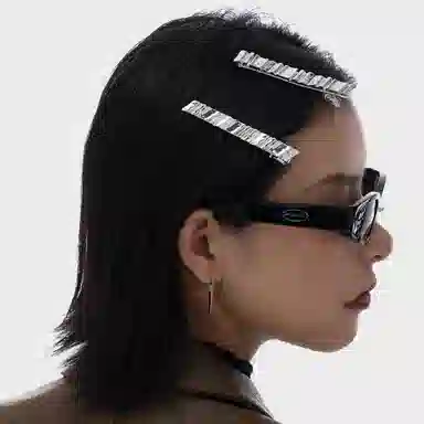 SUMIYAKI
