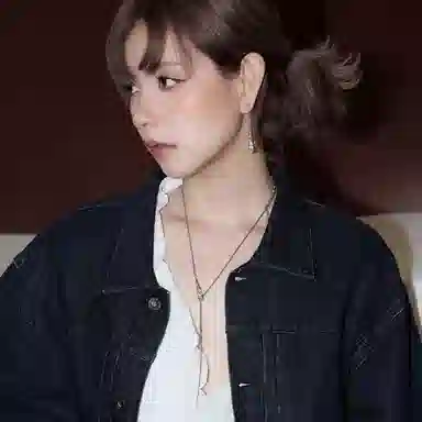 SUMIYAKI