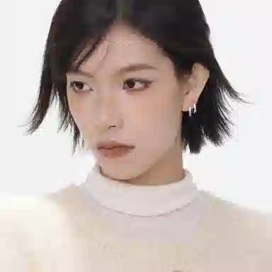 SUMIYAKI
