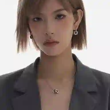 SUMIYAKI