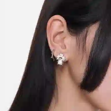 SUMIYAKI