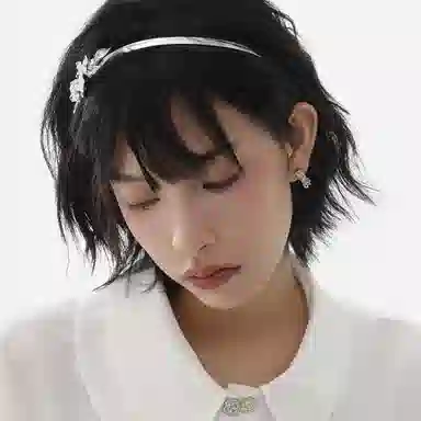 SUMIYAKI