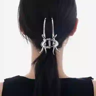 SUMIYAKI