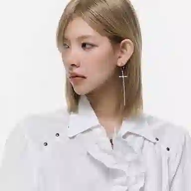 SUMIYAKI