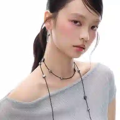 SUMIYAKI