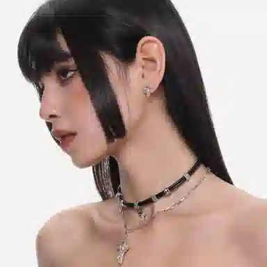 SUMIYAKI