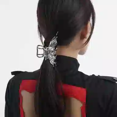 SUMIYAKI
