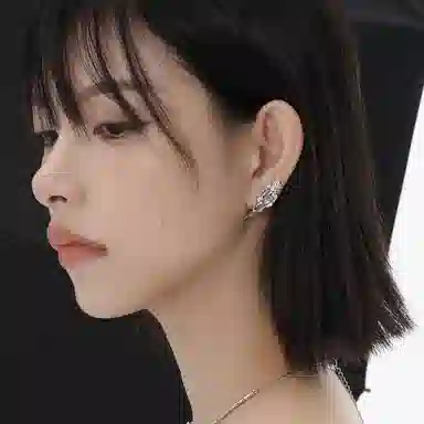 SUMIYAKI