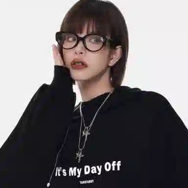 SUMIYAKI