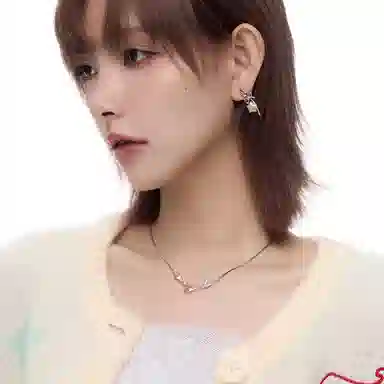 SUMIYAKI