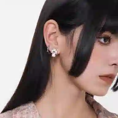 SUMIYAKI